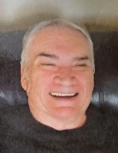 James Stephen Defosse Profile Photo