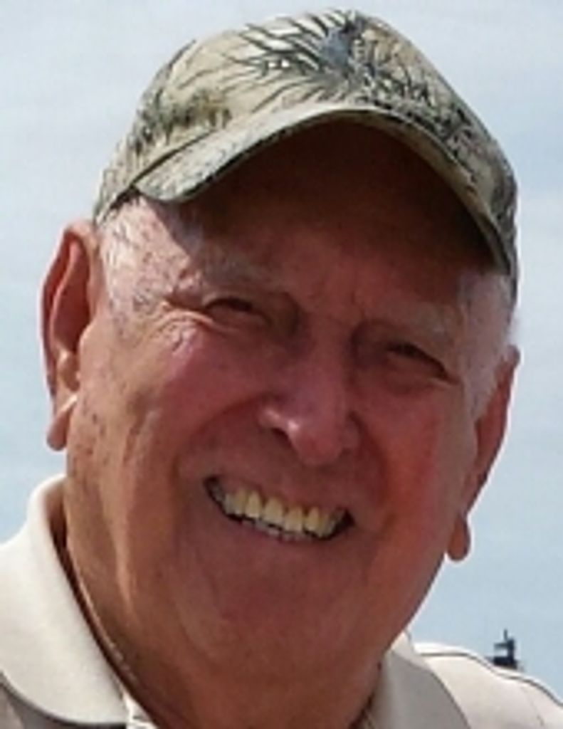 Albert Gonzalez