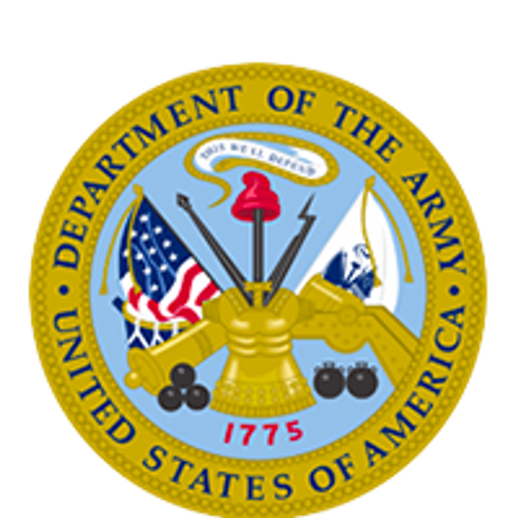 Ray  B. Taylor Profile Photo