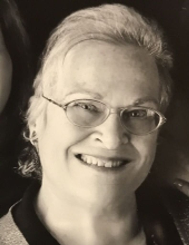 Bobbie Lee Pearson Profile Photo