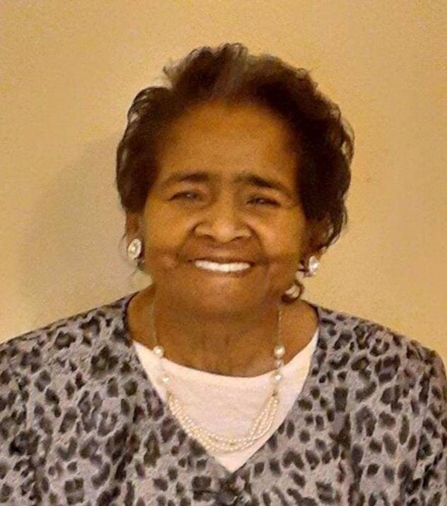 Blenda C. Minor Profile Photo