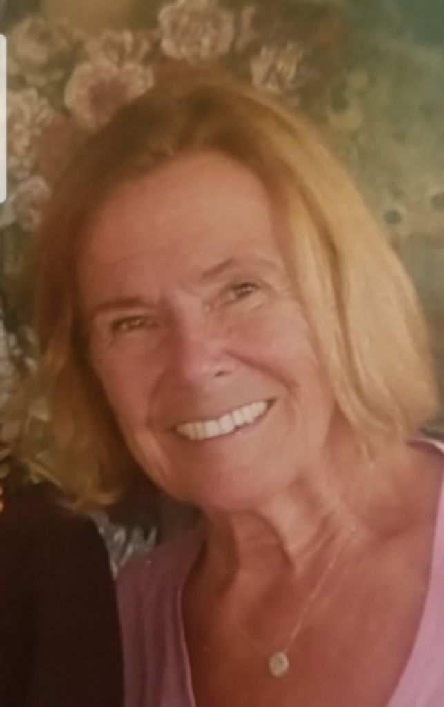 Diana L. Chase Profile Photo