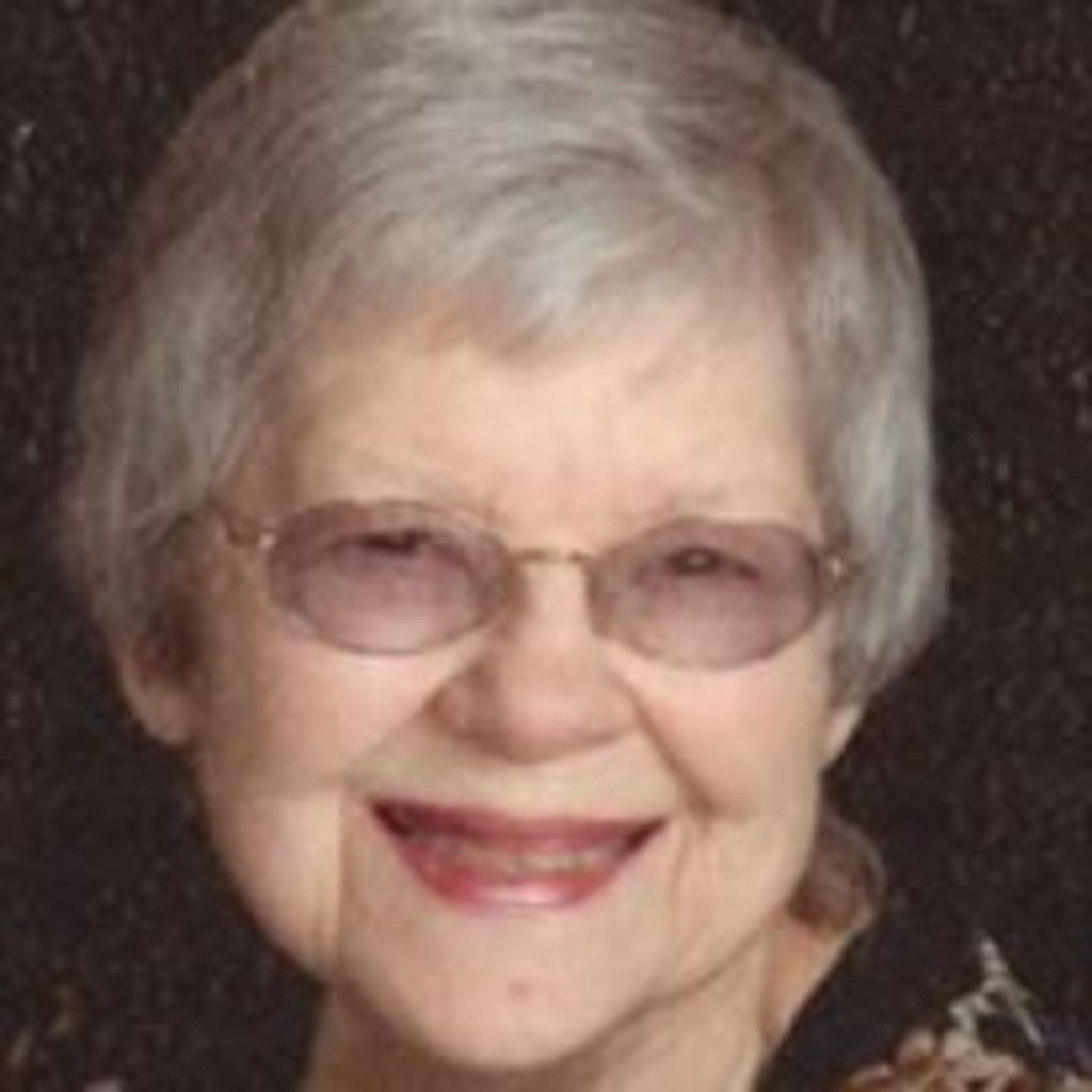 Ramona D. Larson