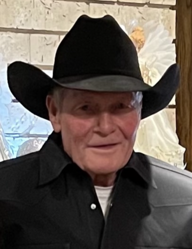 Raymond Jackson Profile Photo