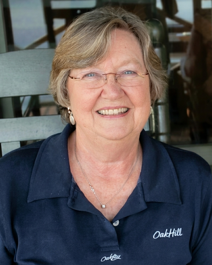 Ernestine McGee Dunaway