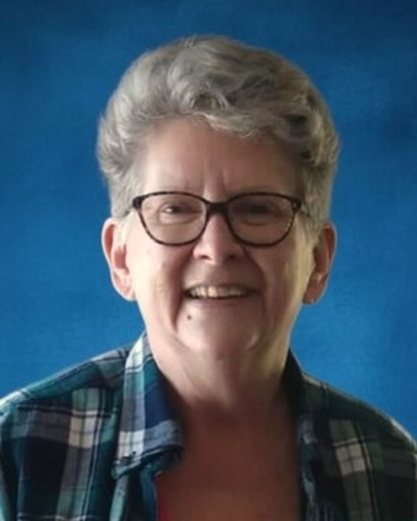 Dana Carolyn Fields