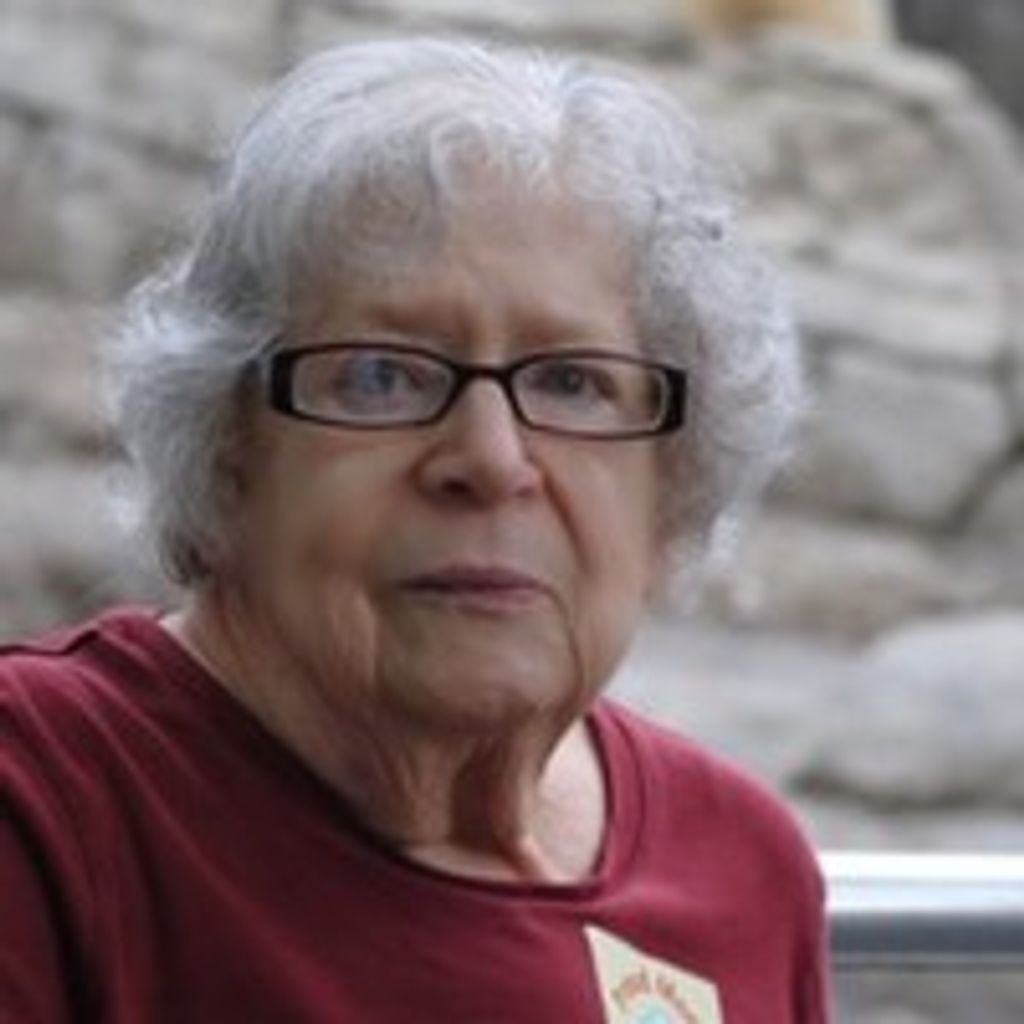 Barbara Sabel
