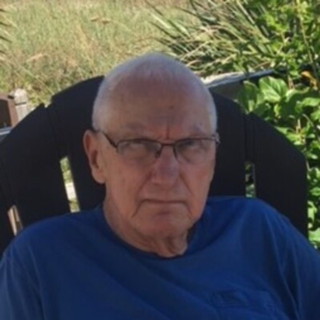 John Francis Palawasta Profile Photo