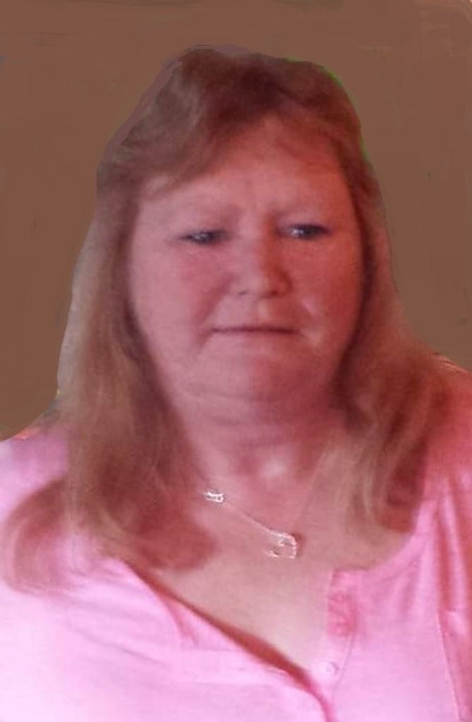 Crystal L. Burr Profile Photo