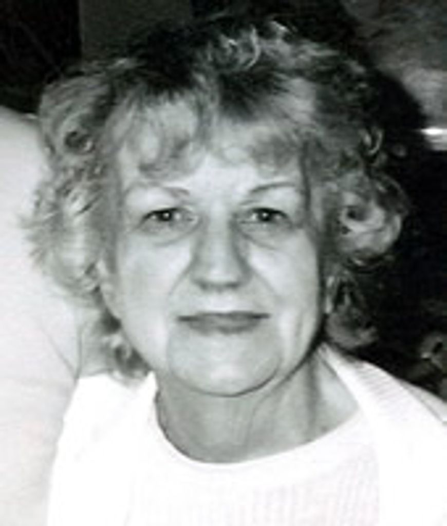 Florence M. Dembrowski Csir
