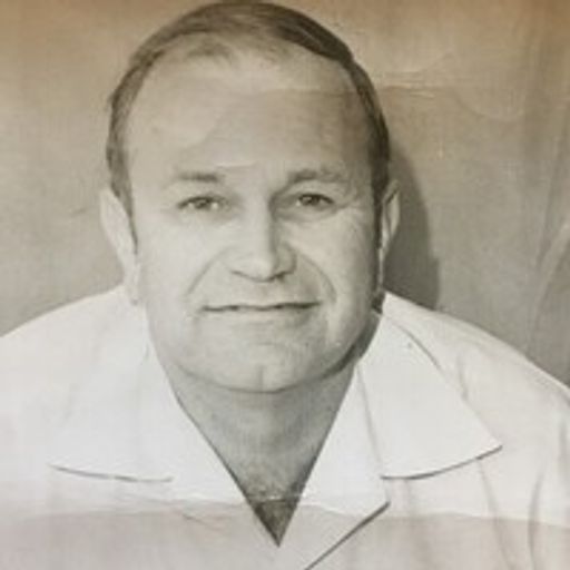 Neal S Vanvalkenburg Profile Photo