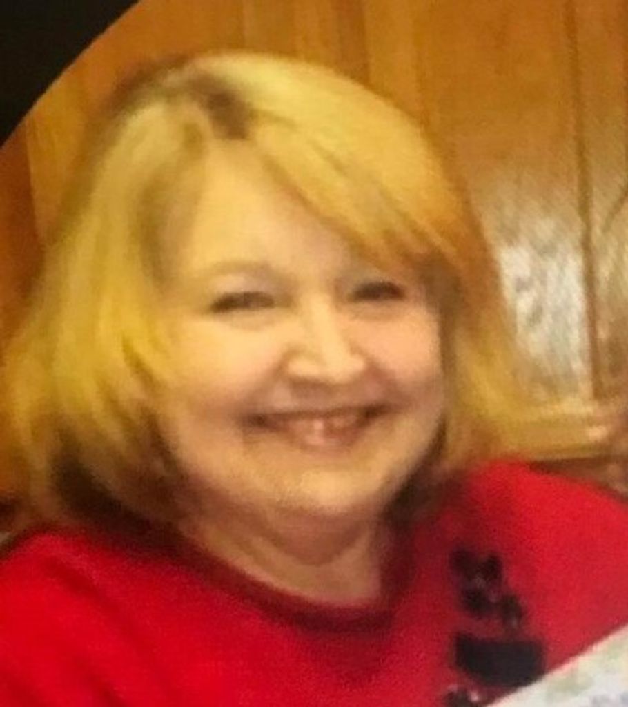 Anna Shrewsberry Wheeler