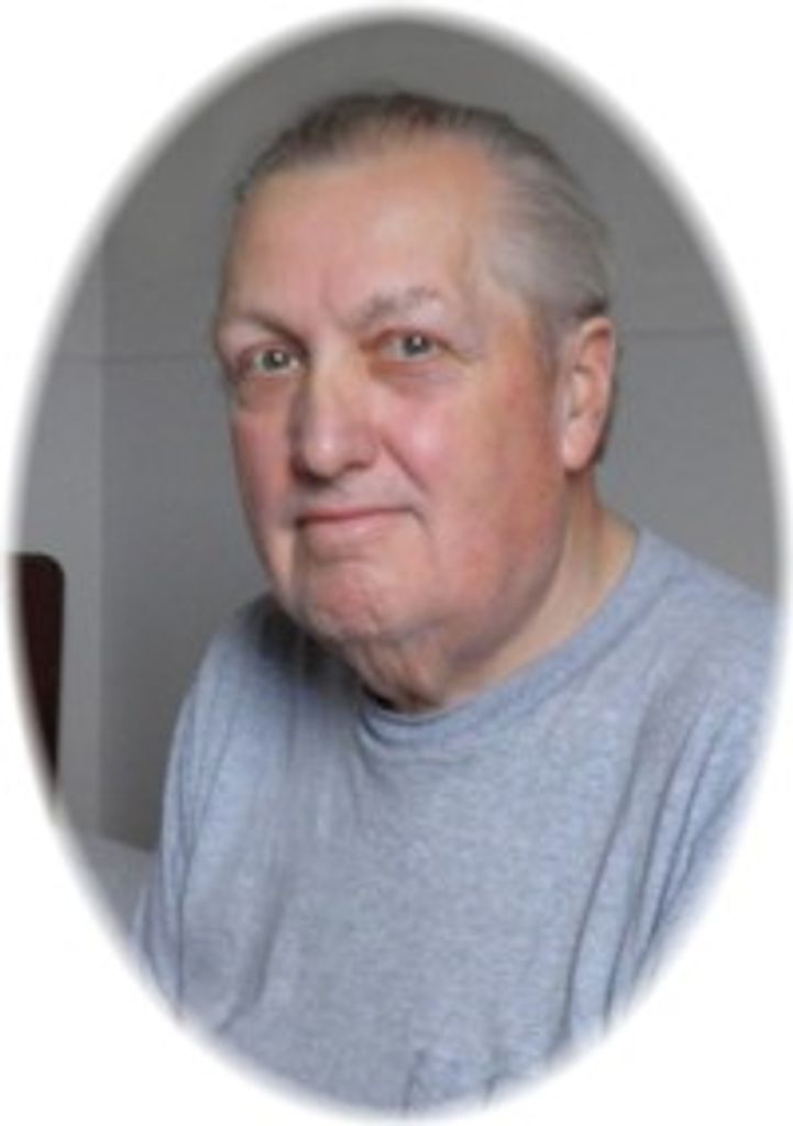 Clarence Musick