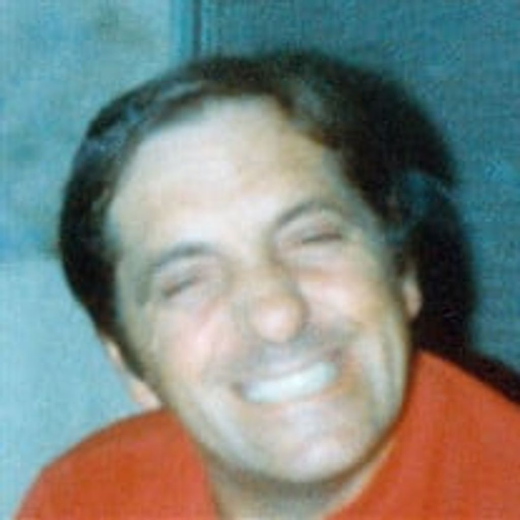 Darrell  E. Baker