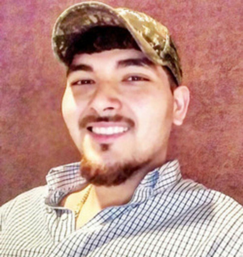 Ricardo Nunez