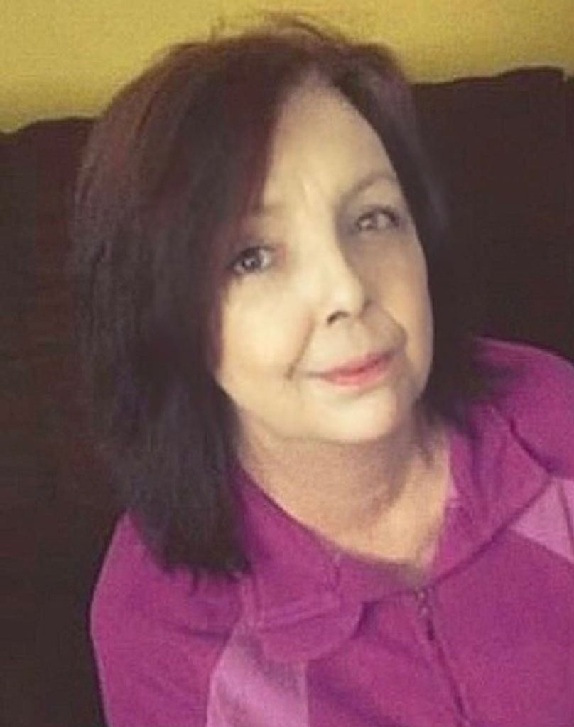 Cecilia Catherine Gillingham Profile Photo