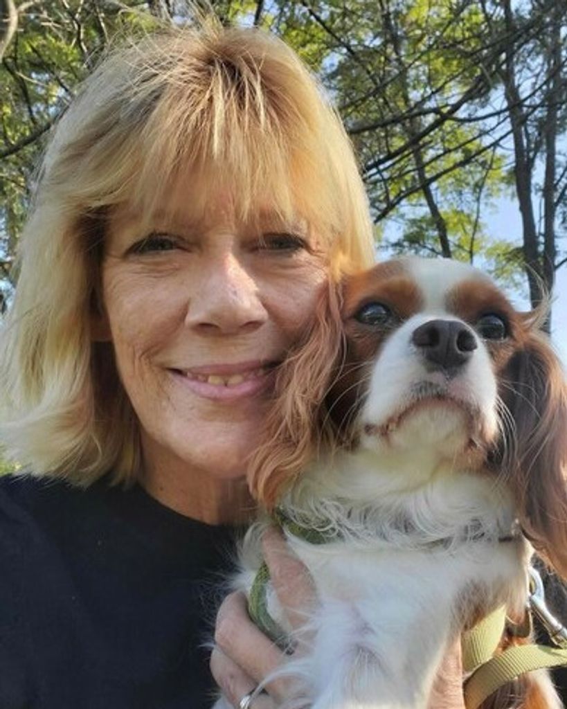 Ann Gardner Profile Photo