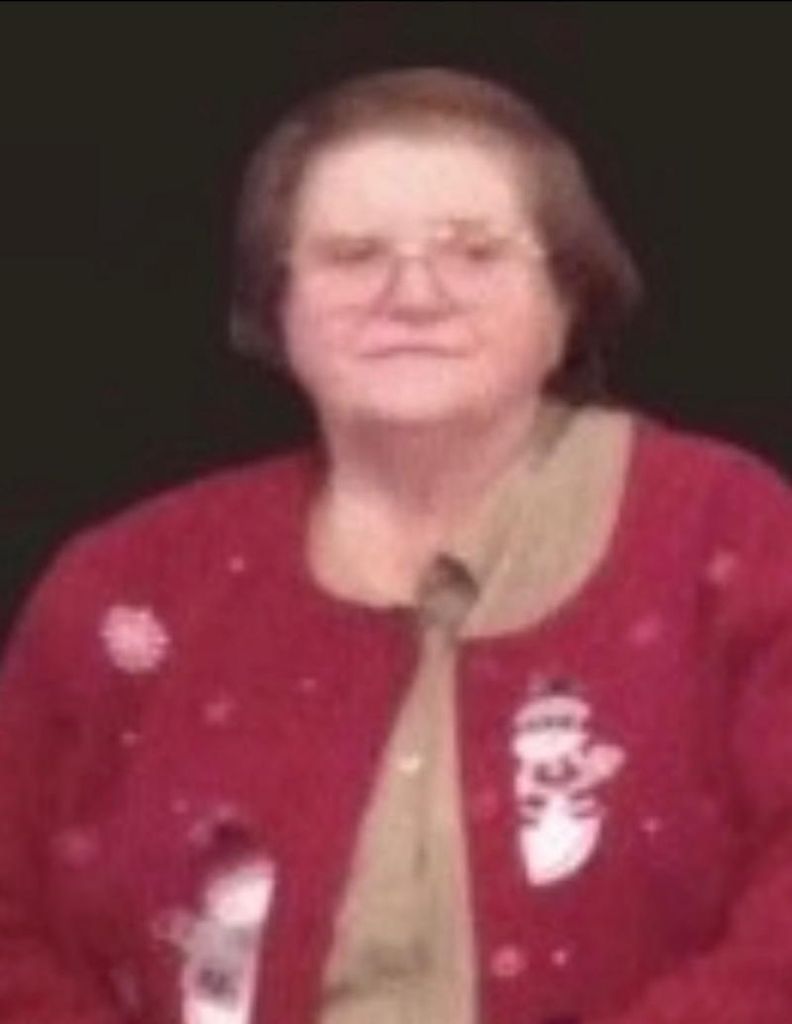 Lavanna Lynn Goodman Profile Photo