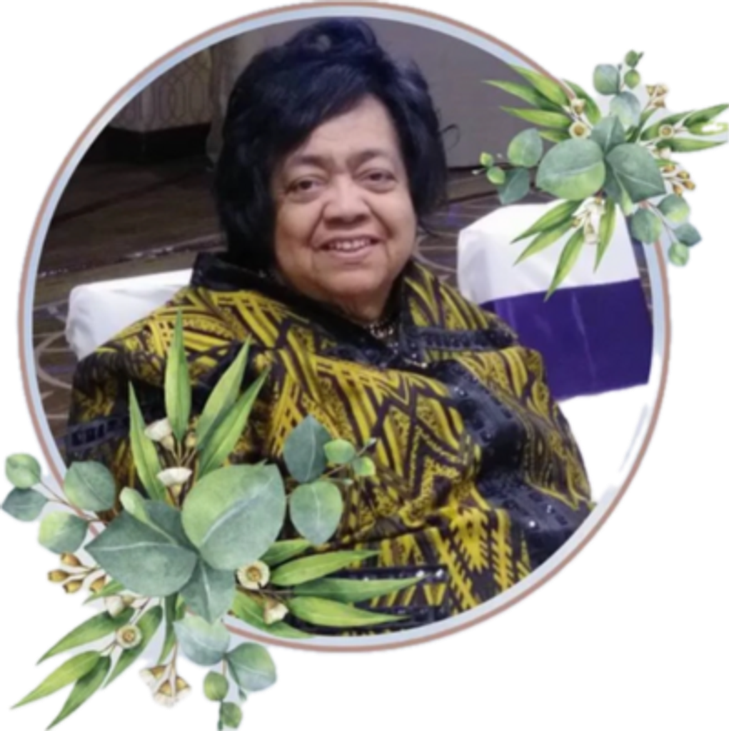 Billye P. Lewis Profile Photo