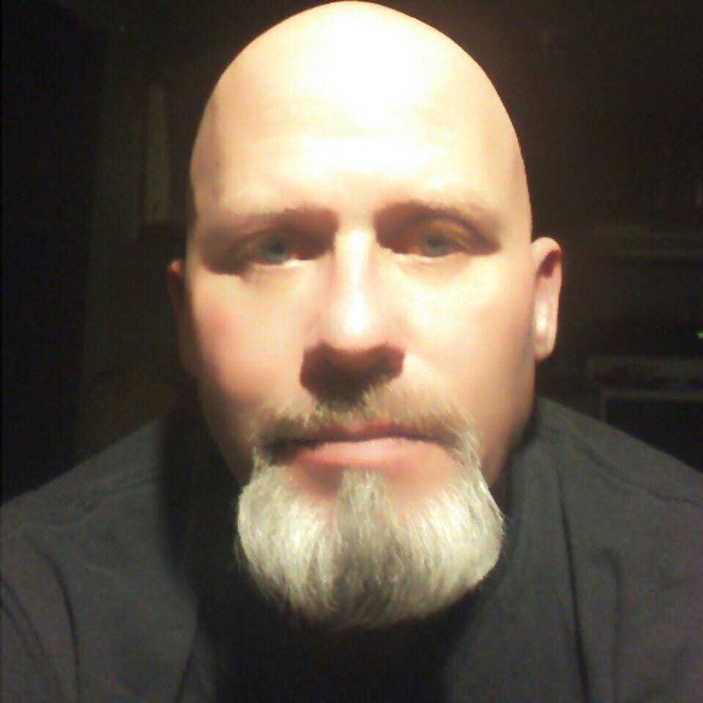 Randy Curran Profile Photo