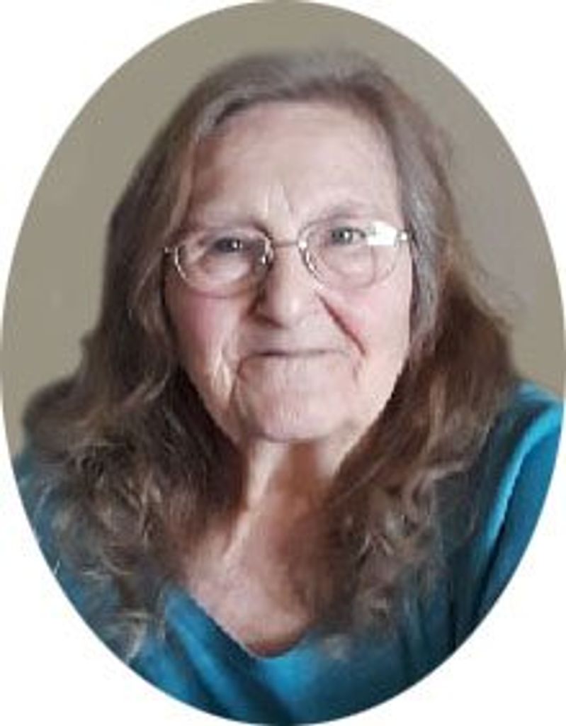 Helen M. Smith