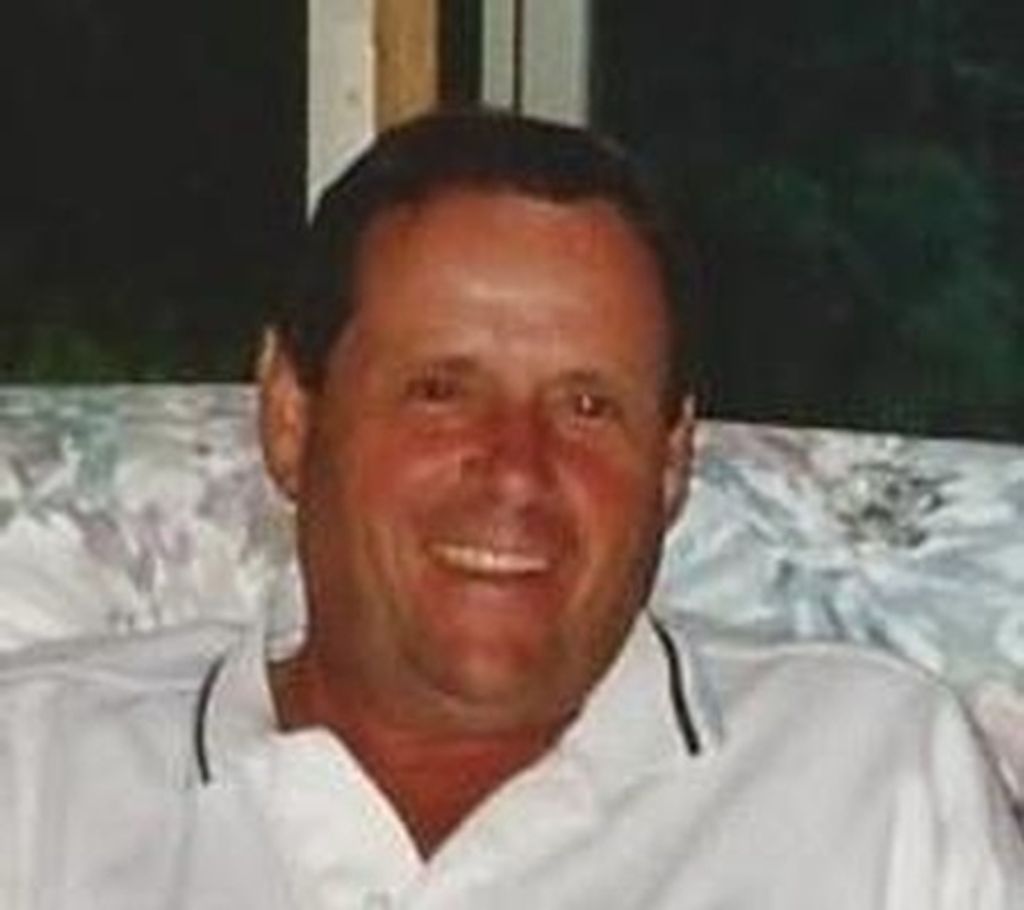 Thomas Mcdonald