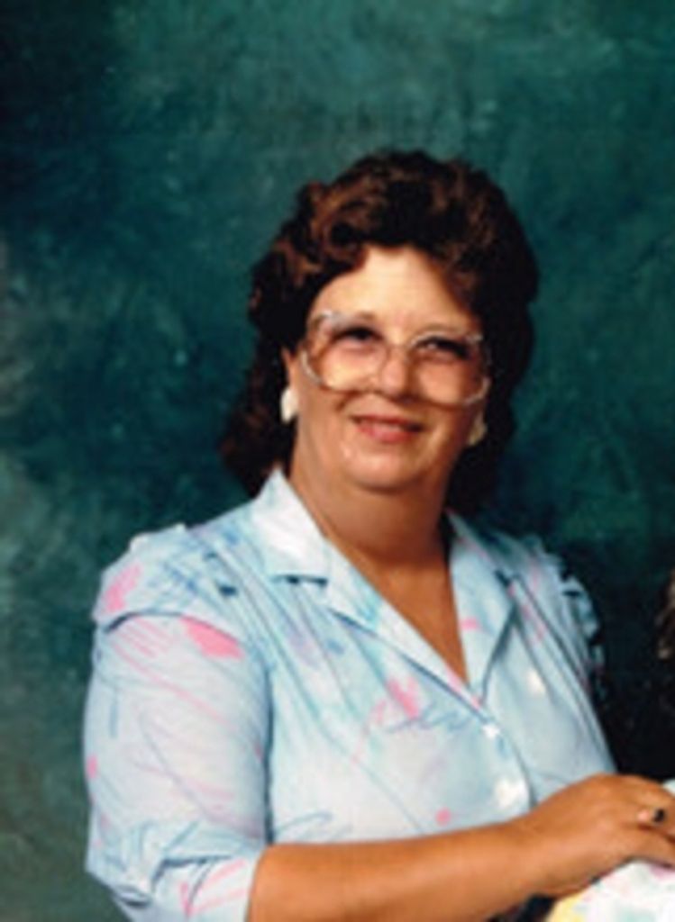 Harriet Prescott Capuano-Brockman