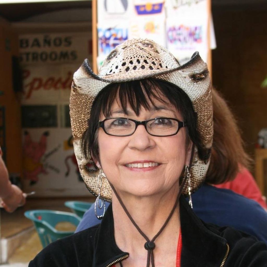 Horn, Vickie Lee