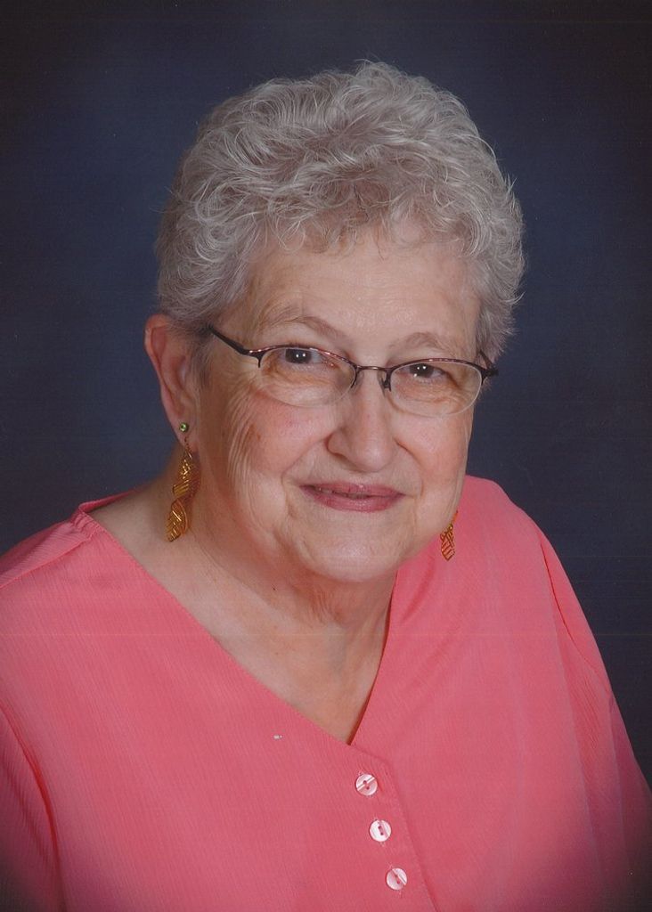 Cathleen Laura Huchtmeier