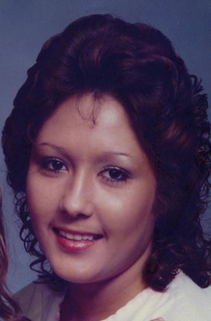 Teresa Doster Cockerham Profile Photo