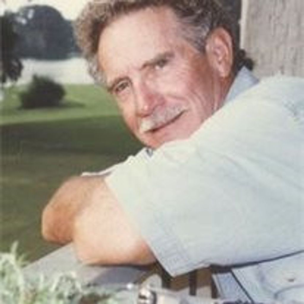 Adler Madere, Jr.