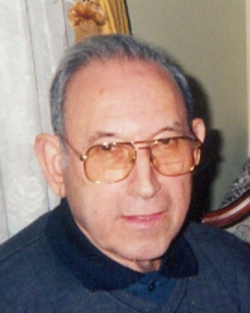 Manuel M. Teixeira Profile Photo