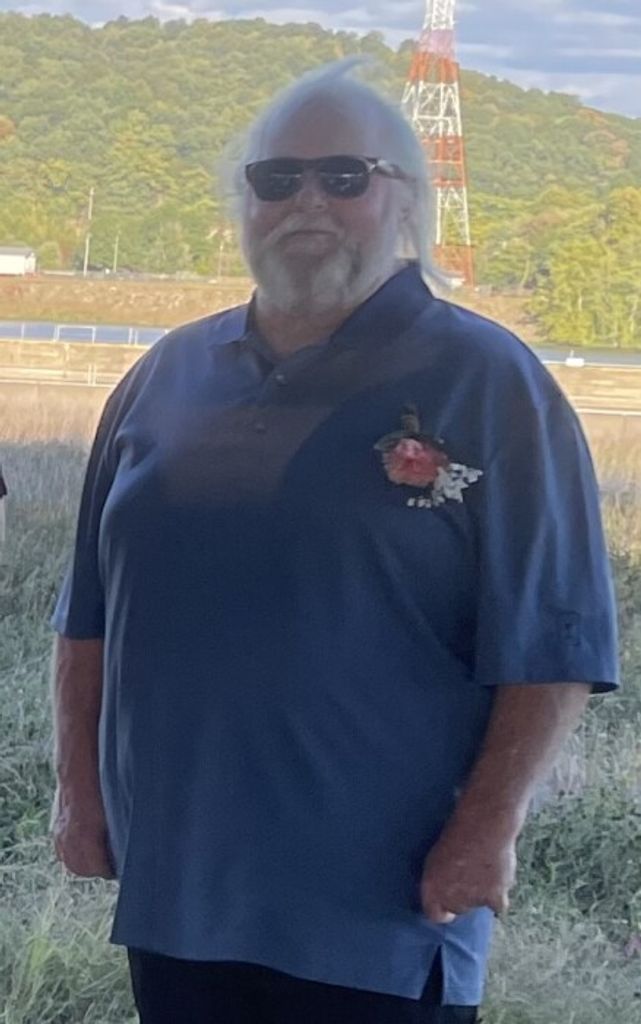 Clyde  B. Potter  Jr