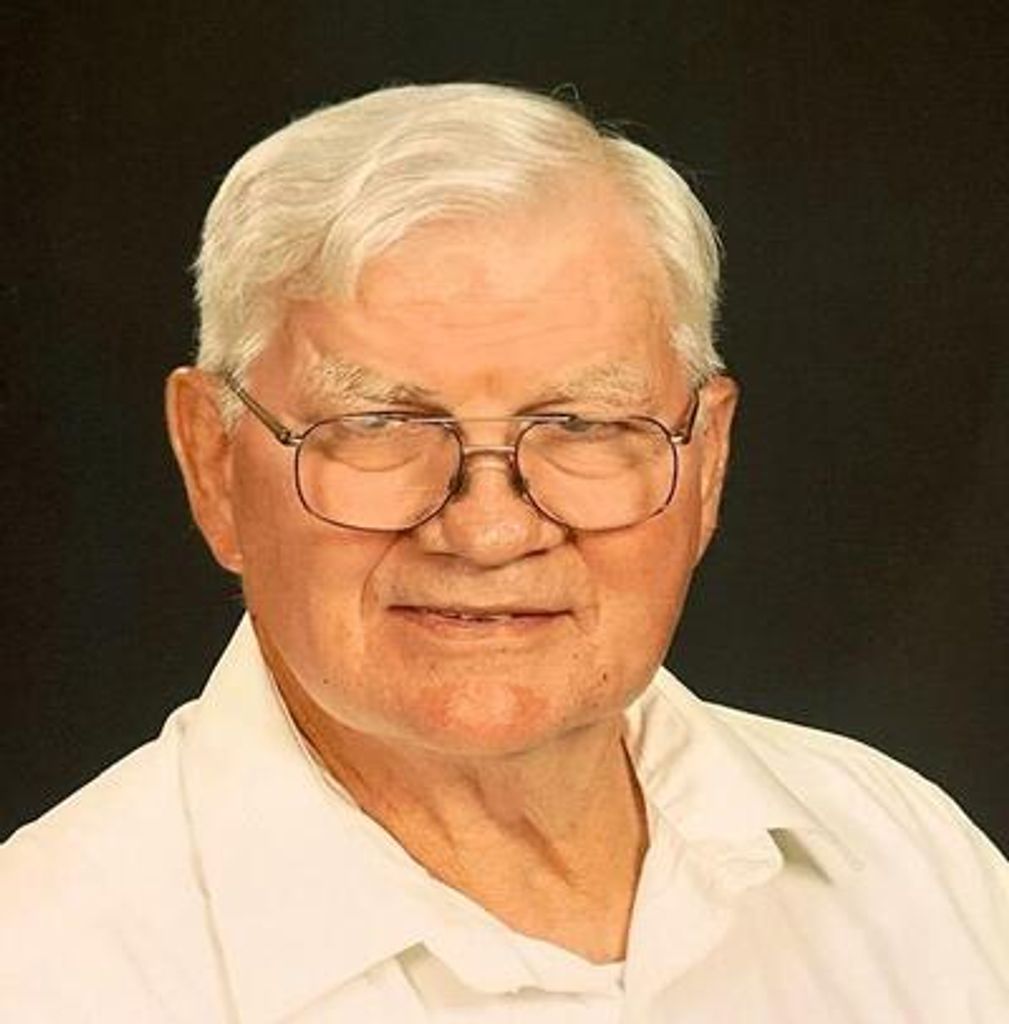 Steve Conrad Profile Photo