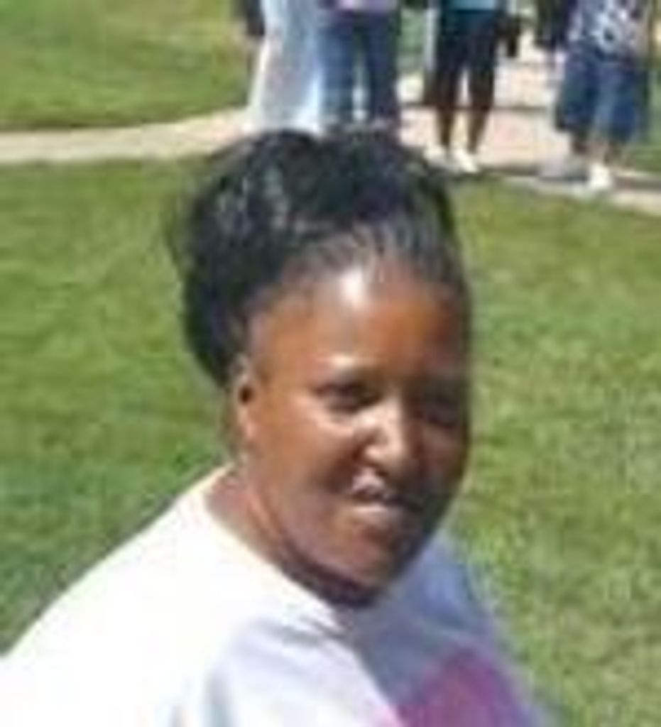 Anita Levese Carruthers