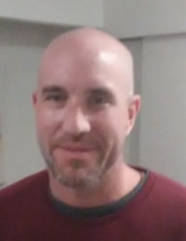 Christian K. Littrell