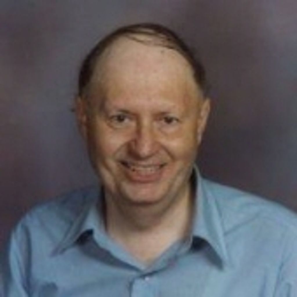 Donald Behling Profile Photo