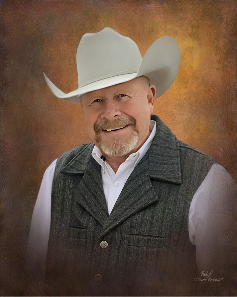 Phil Williams