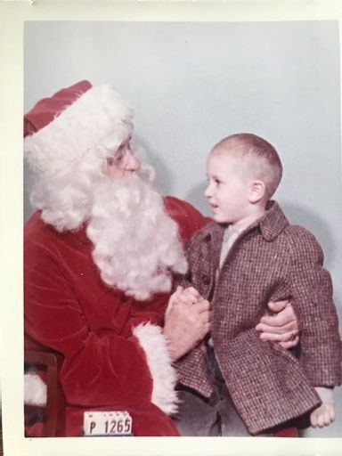 Matthew Steen photo gallery thumbnail 17 of 60