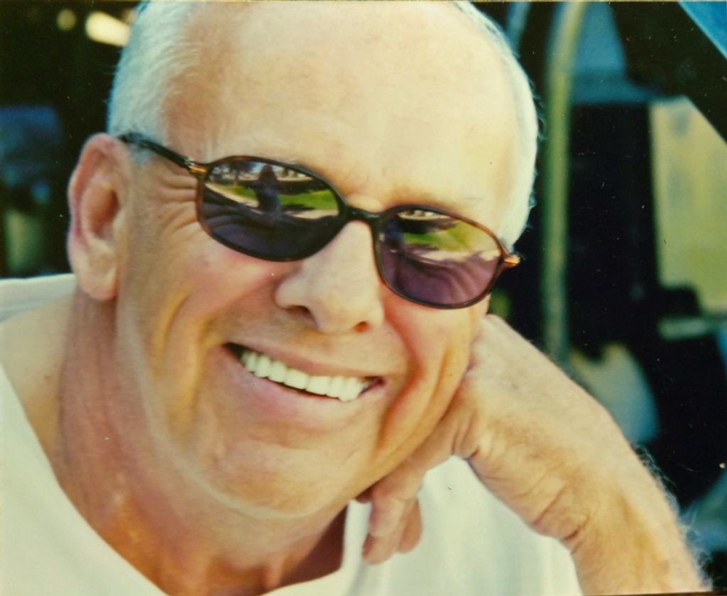 David Hermes