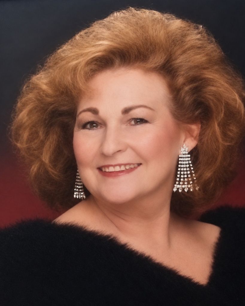 Delores Willingham Profile Photo