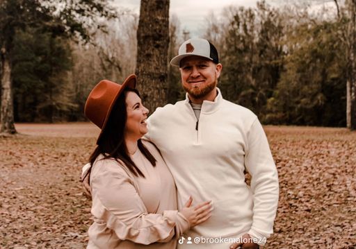 Hunter Blake Baugh photo gallery thumbnail 5 of 6