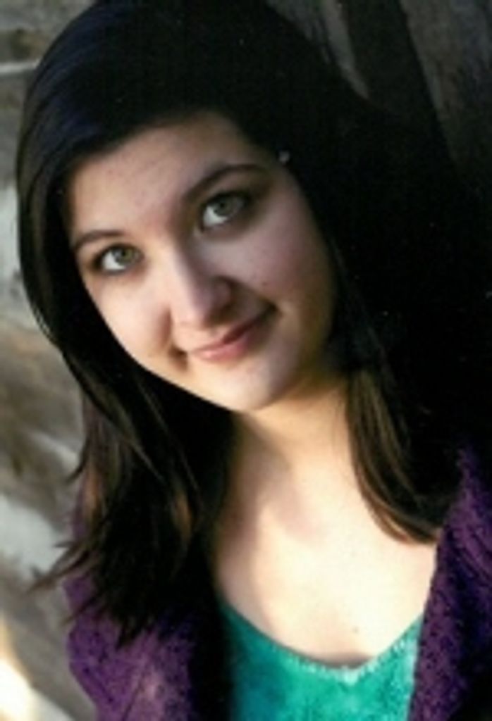 Kaylyn Lavon Parson