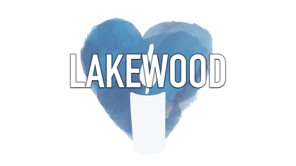 Holiday Love, Hope & Light: A Time of Remembrance