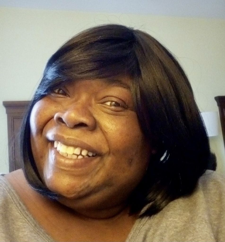 Dawn Renee (Bentley)  Carr