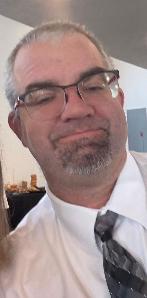 Jeffrey A. Corniello Profile Photo
