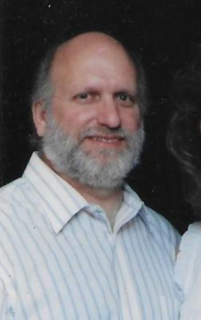Sidney Joseph Walters Profile Photo