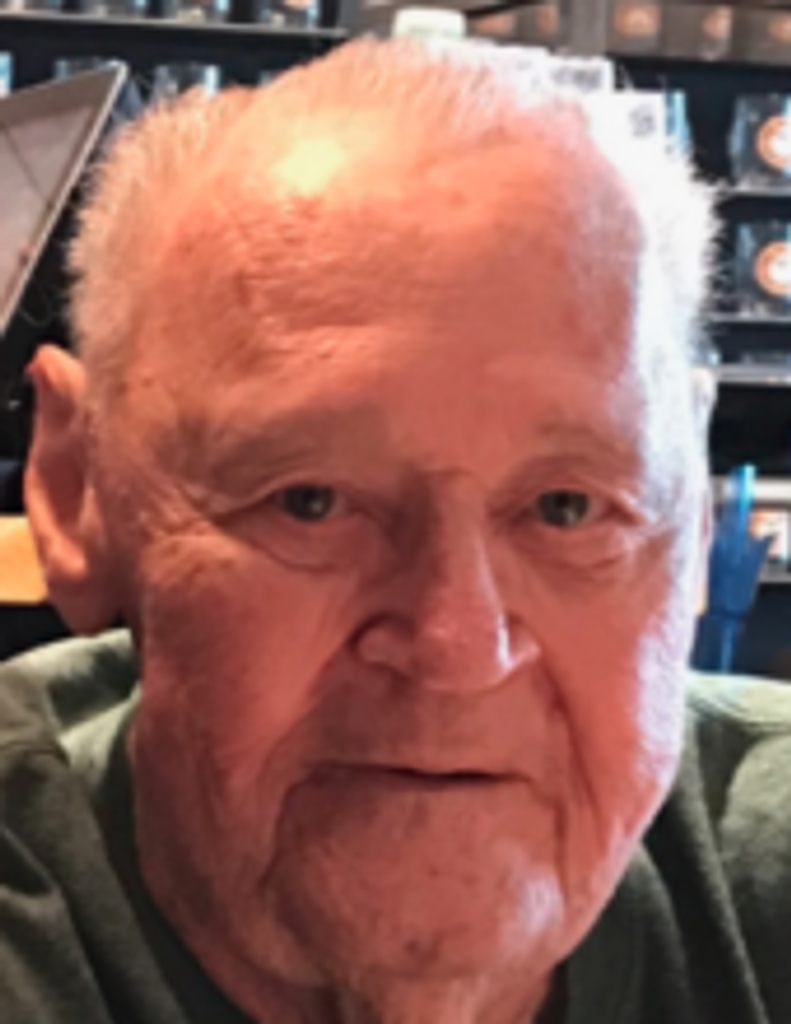 Thomas Hayton Butler