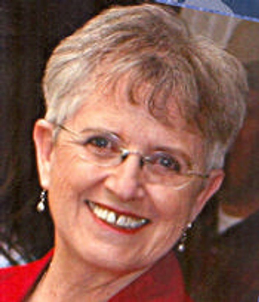 Ruby "Teena" Atchley Profile Photo