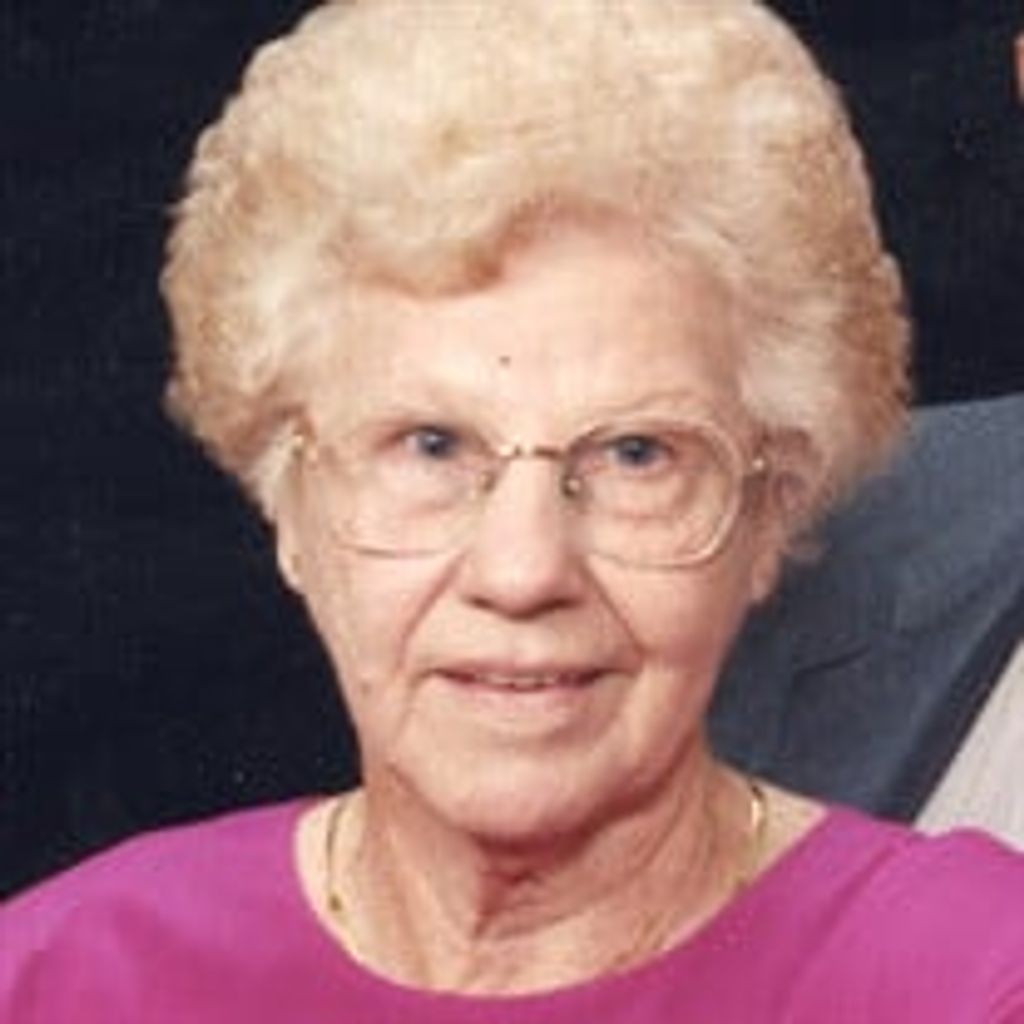 Janie L. Vayon